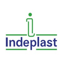 INDEPLAST SRL logo, INDEPLAST SRL contact details