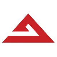 Acier Systems Pvt. Ltd. logo, Acier Systems Pvt. Ltd. contact details