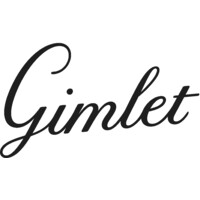 Gimlet at Cavendish House logo, Gimlet at Cavendish House contact details