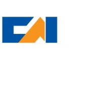 CAI Dynamics logo, CAI Dynamics contact details