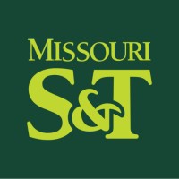 Missouri University of Science and Technology logo, Missouri University of Science and Technology contact details