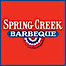 Spring Creek Barbeque logo, Spring Creek Barbeque contact details