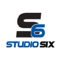 Studio Six Solutions logo, Studio Six Solutions contact details