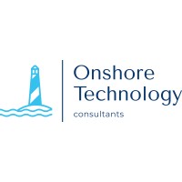 Onshore Technology Consultants logo, Onshore Technology Consultants contact details