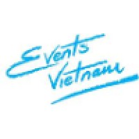 Events Vietnam logo, Events Vietnam contact details