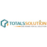 TOTALS SOLUTION LOGISTIC AND WAREHOUSING SERVICES PRIVATE LIMITED logo, TOTALS SOLUTION LOGISTIC AND WAREHOUSING SERVICES PRIVATE LIMITED contact details