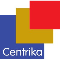 Centrika Ltd logo, Centrika Ltd contact details