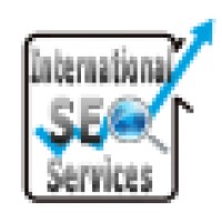 International SEO Services logo, International SEO Services contact details