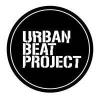 Urban Beat Project logo, Urban Beat Project contact details