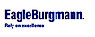 EagleBurgmann Australasia logo, EagleBurgmann Australasia contact details