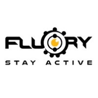 Fluory Sports Limited logo, Fluory Sports Limited contact details