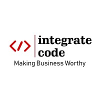 Integrate Code LLC logo, Integrate Code LLC contact details