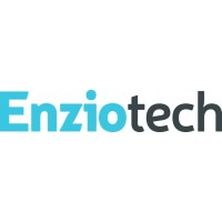 Enziotech Solutions logo, Enziotech Solutions contact details