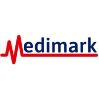 Medimark Australia logo, Medimark Australia contact details