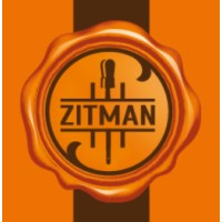 Zitman & Co logo, Zitman & Co contact details