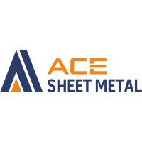 Suzhou ACE Sheet Metal Manufacturing Co.,Ltd logo, Suzhou ACE Sheet Metal Manufacturing Co.,Ltd contact details