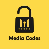 Media Codes LLC logo, Media Codes LLC contact details