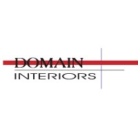 Domain Interiors Perth logo, Domain Interiors Perth contact details