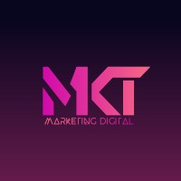 KU AI AKU Marketing logo, KU AI AKU Marketing contact details