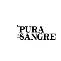 MUEBLES PURA SANGRE logo, MUEBLES PURA SANGRE contact details