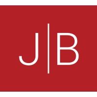 James Benson Group | Keller Williams Realty logo, James Benson Group | Keller Williams Realty contact details