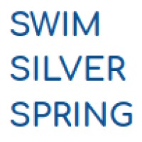 Swim Silver Spring logo, Swim Silver Spring contact details