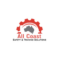 All Coast Safety and Training Solutions (RTO 50656) logo, All Coast Safety and Training Solutions (RTO 50656) contact details