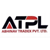 ABHINAV TRADEX PRIVATE LIMITED logo, ABHINAV TRADEX PRIVATE LIMITED contact details