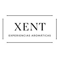 Xent logo, Xent contact details