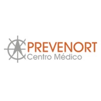 Prevenort logo, Prevenort contact details