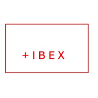 Ibex Capital Partners logo, Ibex Capital Partners contact details