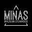 Minas Brazilian Steakhouse logo, Minas Brazilian Steakhouse contact details