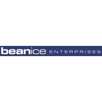 Beanice Enterprises logo, Beanice Enterprises contact details