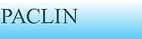 Paclin Office Products Pte Ltd logo, Paclin Office Products Pte Ltd contact details