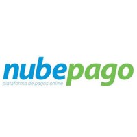 Nubepago logo, Nubepago contact details