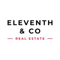 Eleventh & Co Real Estate logo, Eleventh & Co Real Estate contact details