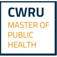 Case Western Reserve University- Master of Public Health logo, Case Western Reserve University- Master of Public Health contact details