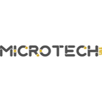 Micro Tech UAE logo, Micro Tech UAE contact details