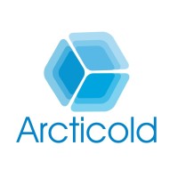 Arcticold Food Limited logo, Arcticold Food Limited contact details