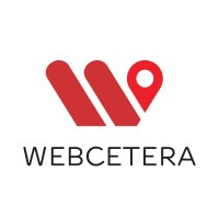 Webcetera Pty Ltd logo, Webcetera Pty Ltd contact details