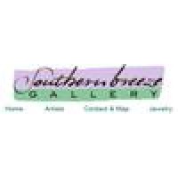 Southern Breeze Gallery logo, Southern Breeze Gallery contact details