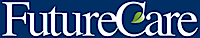 FutureCare logo, FutureCare contact details