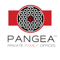 PANGEA Private Family Offices logo, PANGEA Private Family Offices contact details