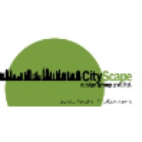 Cityscape Design Group Private Ltd. logo, Cityscape Design Group Private Ltd. contact details