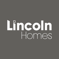 Lincoln Homes logo, Lincoln Homes contact details