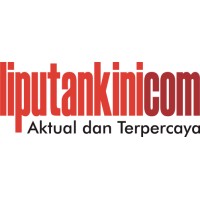 PT Liputan Kini Mediatama logo, PT Liputan Kini Mediatama contact details