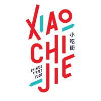 Xiao Chi Jie logo, Xiao Chi Jie contact details