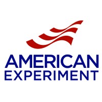 Center of the American Experiment logo, Center of the American Experiment contact details