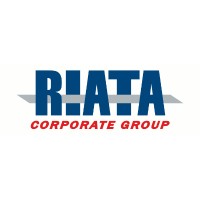 Riata Corporate Group logo, Riata Corporate Group contact details