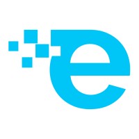 eccelerate logo, eccelerate contact details